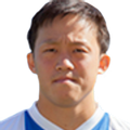 Yukiya Sugita