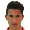 Alessandro Bellemo