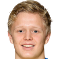 Linus Brunzell
