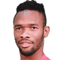 Fousseny Coulibaly