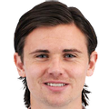 Marcus Antonsson