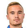 Marko Klemencic