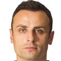 Dimitar Berbatov