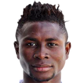 Ismael Bangoura