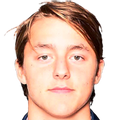 Mathias Gjerstrom