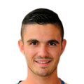 Georgios Christodoulou