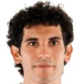 Jesús Vallejo