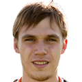 Vladislav Vassiljev