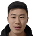Fu Shang