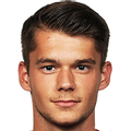 Philipp Malicsek