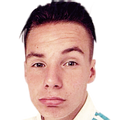 Suan Besic