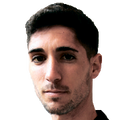 Juan Antonio Ros
