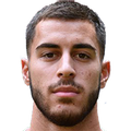 Kemal Rüzgar