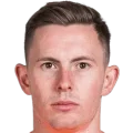 Dean Henderson