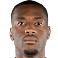 Tosin Adarabioyo
