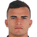 Lucas Fernandes