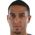 Kevin Martin