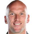 John Ruddy