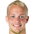 Andreas Raahauge