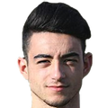 Jordi Aláez