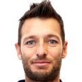 Wes Hoolahan