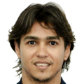 Rogerinho