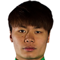 Luo Jing