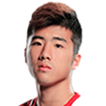 Li Shenglong