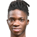 Kazeem Bolaji Soliu