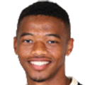 Jacori Hayes