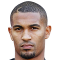 William Vainqueur