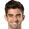 Enzo Zidane