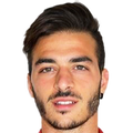 Francesco Bonfiglio