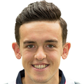 Zach Clough