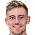 Sammie Szmodics