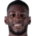 Eduardo Zapata Mina
