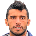 Facundo Moreira