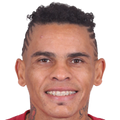 Jonatan Álvez