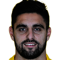 Luis Urruti