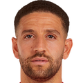 Adel Taarabt