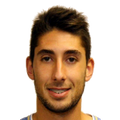 Andrés Schetino
