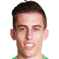 Matteo Buratto