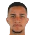 Lázaro