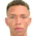 Arilson