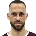 Rafael Costa