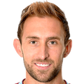 Craig Dawson