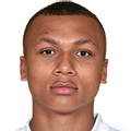 Layton Ndukwu