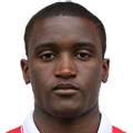 Omar Njie