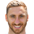 Louis Moult