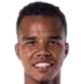 Dennys Quintero